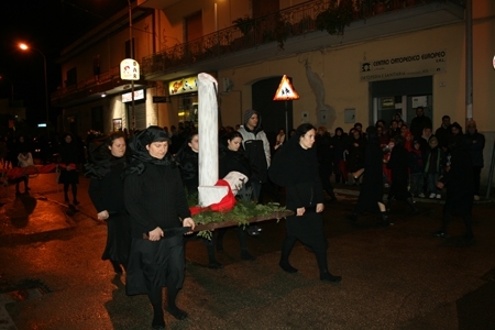 Processione 22.jpg
